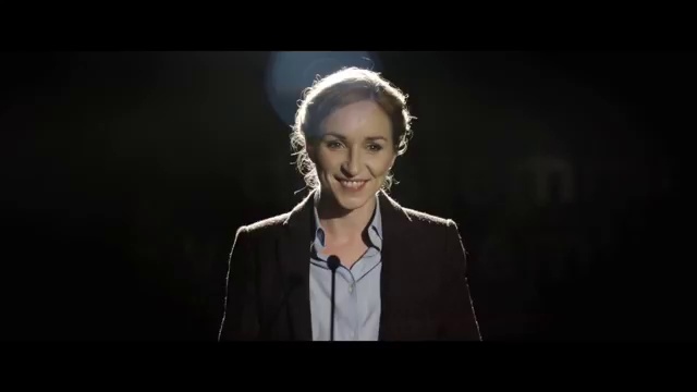 ERBARMEN - Offizieller Trailer [HD] deutsch смотреть онлайн