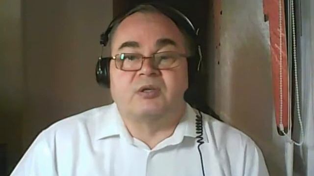 Лекция 1. Перевезенцев А.Л.  Вспомогательные исторические дисциплины. Тема Введение в предмет