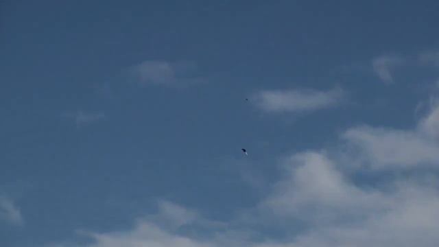 воробьиная пришла....борьба с ветром смотреть онлайн