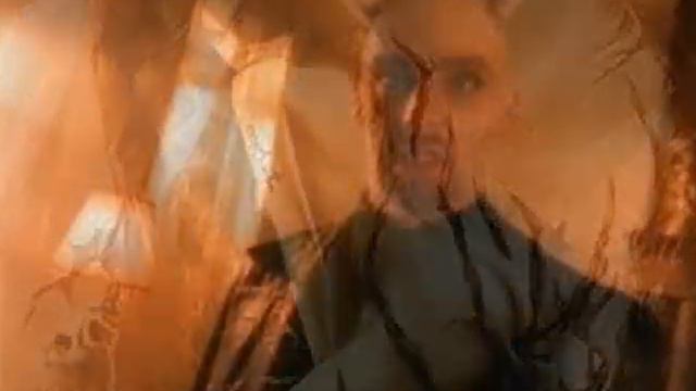 ALaRmA DeL DiAbLo ( 666 VS DJ_aC[pRoj3ct] )