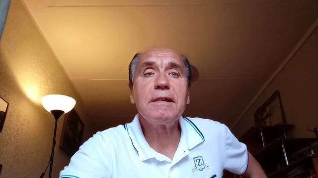 Психолог Рамиль Гарифуллин о разводах смотреть онлайн