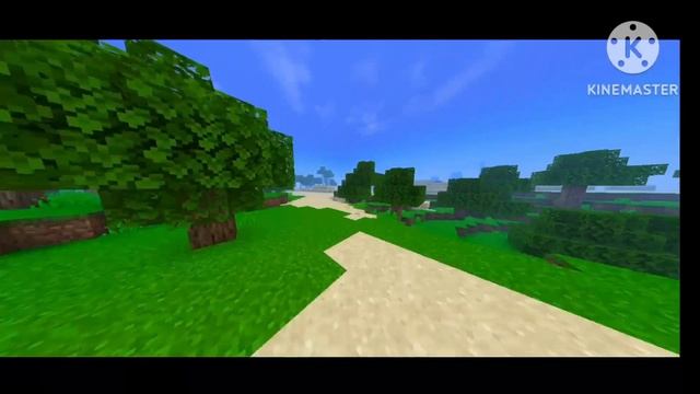 RTX Shaders in Minecraft pe | Minecraft pe 1.20 graphic update are coming | RTX in Minecraft pe. смотреть онлайн