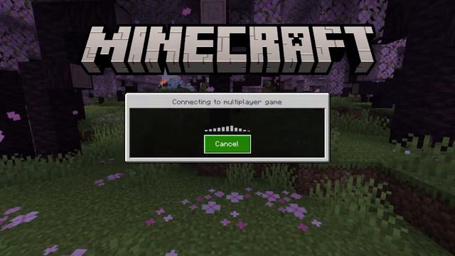 Back again Minecraft ft. Feastiano смотреть онлайн