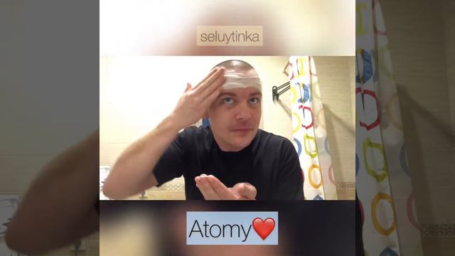 МУЖЧИНЫ ТОЖЕ ДЕЛАЮТ ЭТО смотреть онлайн