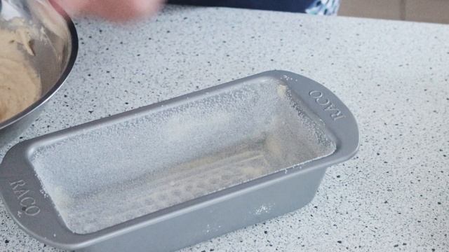 Миндальный кекс с творогом без глютена Авторский рецепт Ирены Тарвид смотреть онлайн