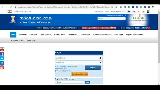 Microsoft & Ministry of India Launched Free Certification Courses for Students | Java ,Excel ,Pytho смотреть онлайн