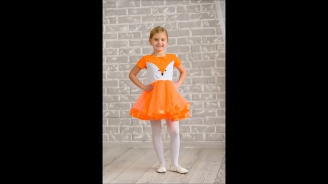 ? Детские Новогодние Костюмы — Магазин GrandStart.ru ❤️ смотреть онлайн