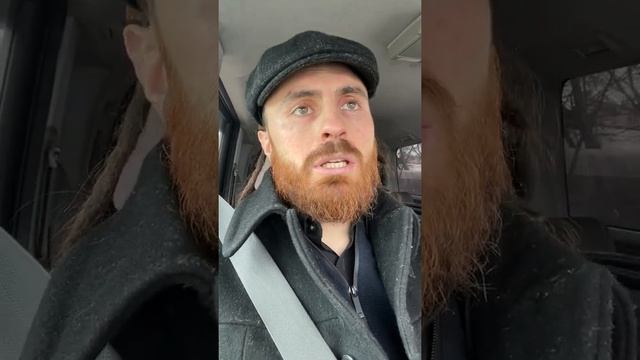 Как помочь ребёнку контролировать себя ￼// Эмоции // Ситуацию￼￼ смотреть онлайн