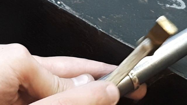 Мастерство и Жизненная Гармония