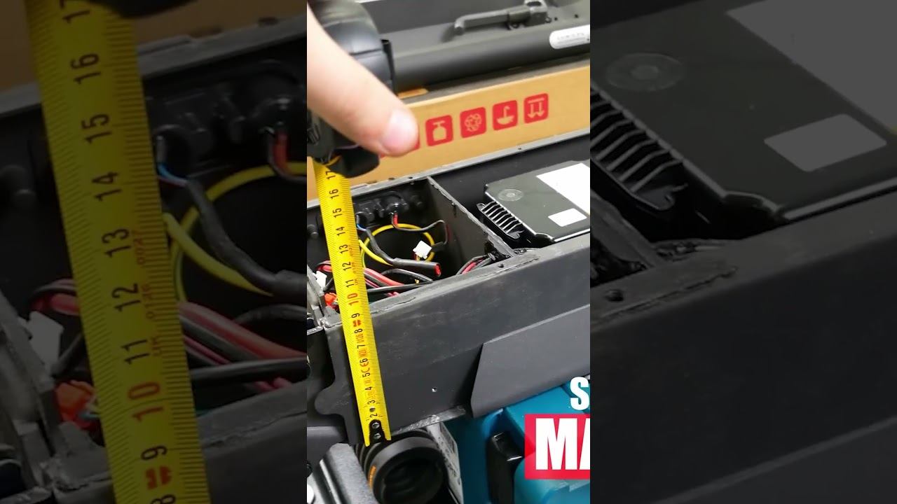 Никакого алюминия смотреть онлайн