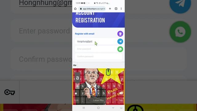 KÈO COIN SÀN ĂN CHẮC , LIÊN KẾT SÀN BINANCE.KÈO CỦA BÊN NHẬT. GẦN GIỐNG REMITANO CỦA VIỆT NAM смотреть онлайн