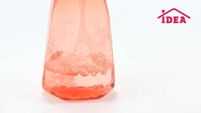 Опрыскиватель ПРИЗМА IDEA смотреть онлайн