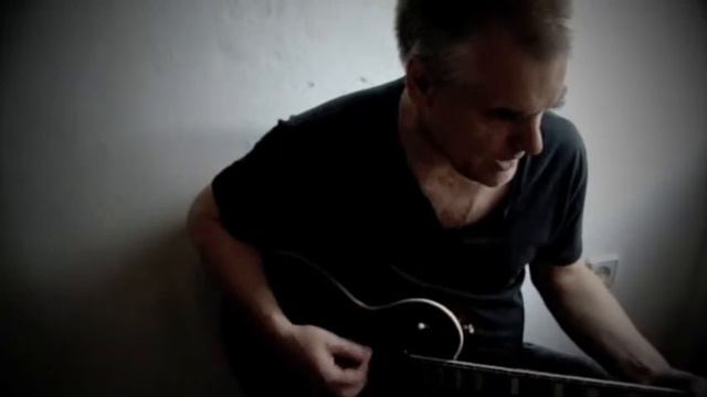 Birsky - Immigrant's Song смотреть онлайн