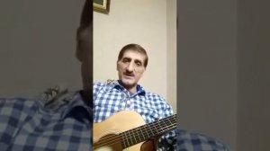Ихрек