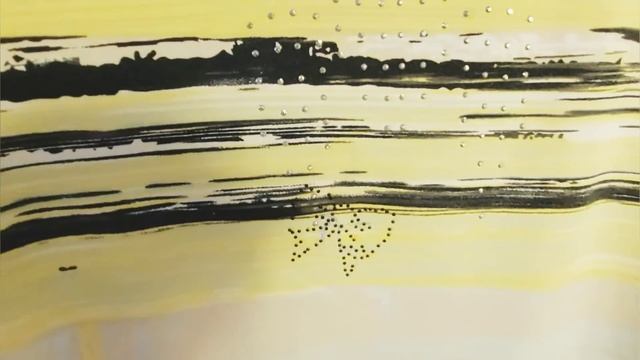 Переделки из мешка с ветошью!Некоторым смотреть даже противно на этот хлам! смотреть онлайн