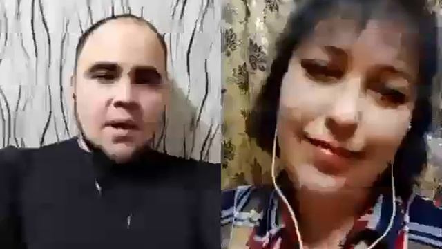 Сто шагов назад смотреть онлайн