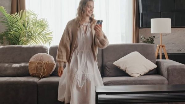 Силиконовый чехол от Case Place