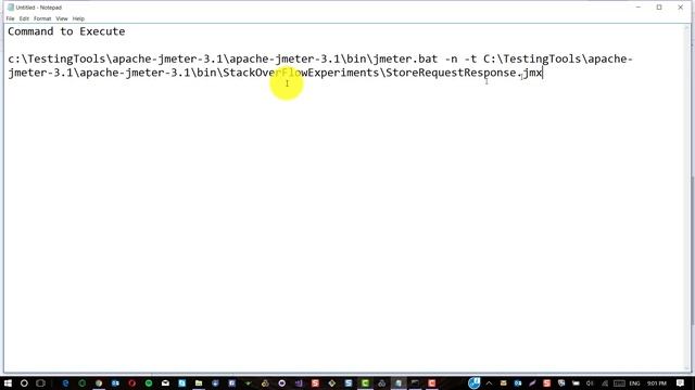 How to execute JMeter Script in Jenkins? смотреть онлайн