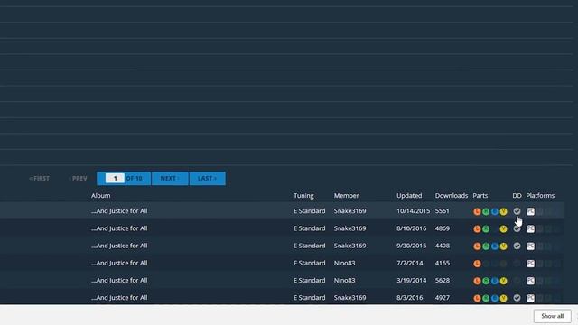 How to install Custom Songs for Rocksmith 2014 смотреть онлайн