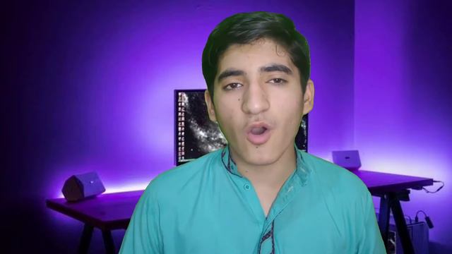 Redmi k40 Gaming edition specs and price or launch date in Pakistan (so watch this video) смотреть онлайн