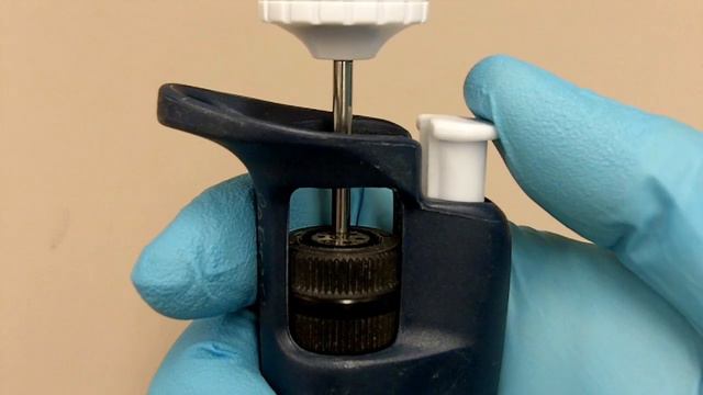 How to Use a Pipette смотреть онлайн