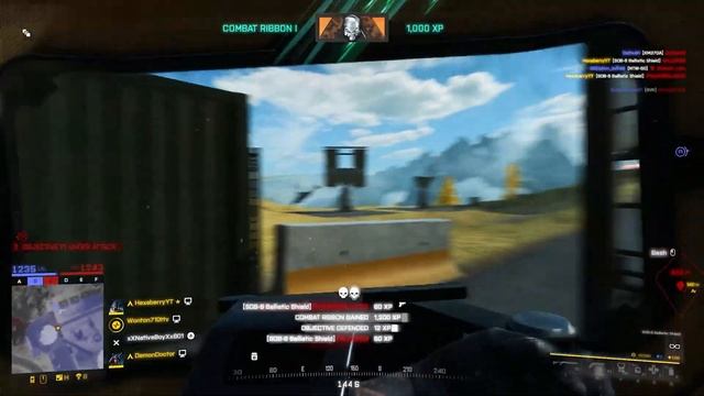 Season 5 Dozer Guide | Battlefield 2042 смотреть онлайн
