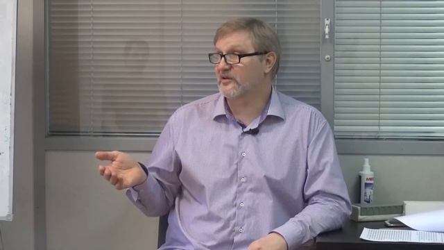 Исток Веры, Великая Северная традиция, отрывок из семинара смотреть онлайн