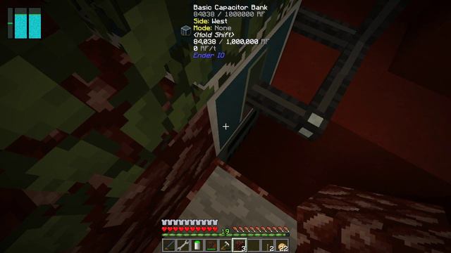 Minecraft | Galacticraft - MoonQuest (S3) : Episode 7 | Under the Skin смотреть онлайн