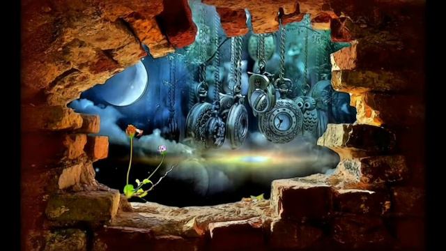 Почему наше время так быстро летит? час в день 24 час нет А 16 часов? смотреть онлайн
