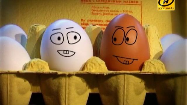 Супергамбургер дома - очень легко и вкусно!