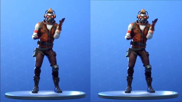 Танцы фортнайт 2019 год dancing fortnight смотреть онлайн