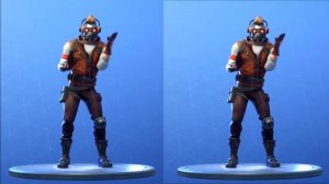 Танцы фортнайт 2019 год  dancing fortnight