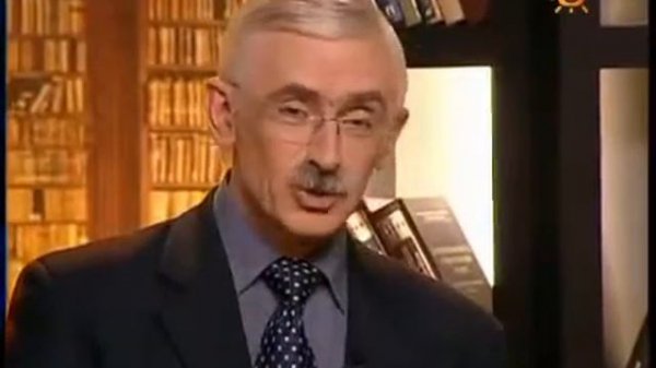 55 Михаил Васильевич Петрашевский