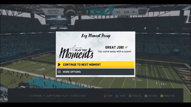 Dolphins vs Giants Franchise vs Tyler смотреть онлайн