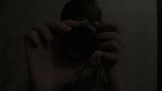 Полный тест фотокамеры Nikon d5100 в видео съемке смотреть онлайн