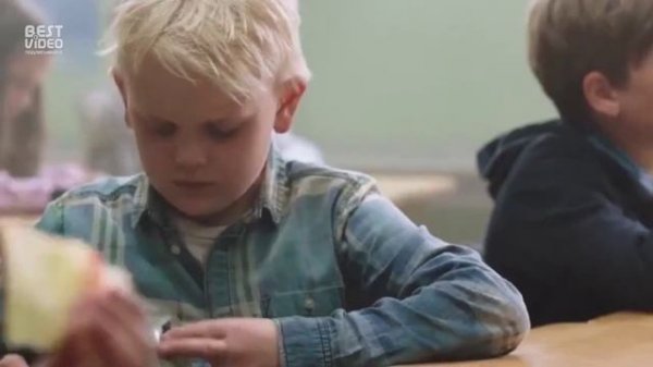 Берегите друг друга