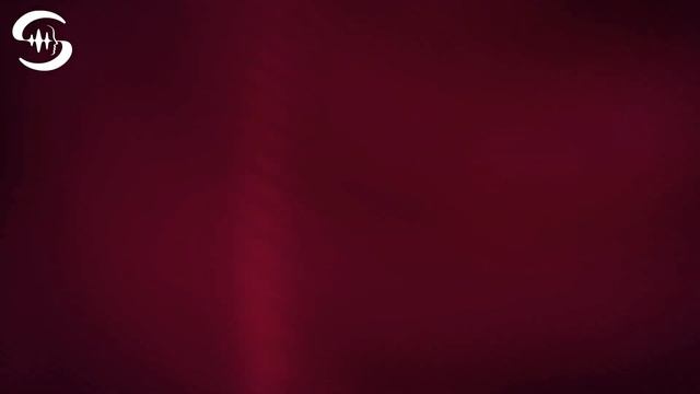 Venus Frequenz_ Liebesenergie aktivieren & Weiblichkeit stärken (221,23 Hz) смотреть онлайн