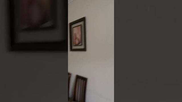 Квартира в аренду в Хургаде. Снять квартиру в Египте. Недвижимость в Египте. Rent flat in Hurghada смотреть онлайн