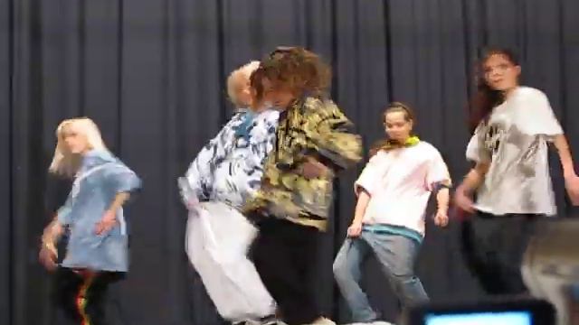 Штаб-квартира, Одесса, набор 8 марта 2009 смотреть онлайн