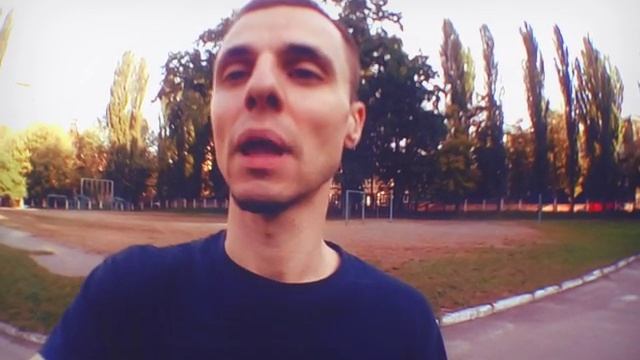 World Cleanup Day 15 Sept. Vlog зачем и как убираться