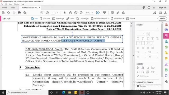 PDF Editing! UpWork. смотреть онлайн