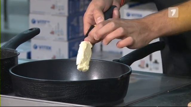 Savoare la Maximum 1 смотреть онлайн