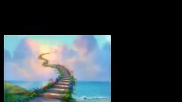 Визуализация моей мечты