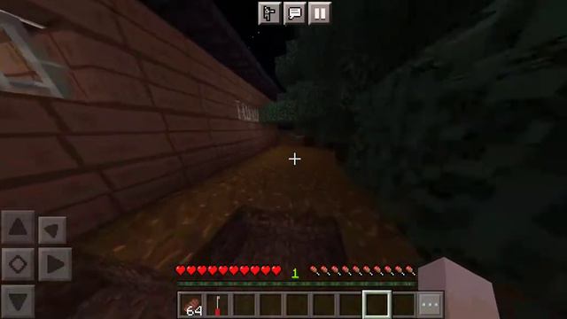 new series of minecraft horror map trying to escape смотреть онлайн