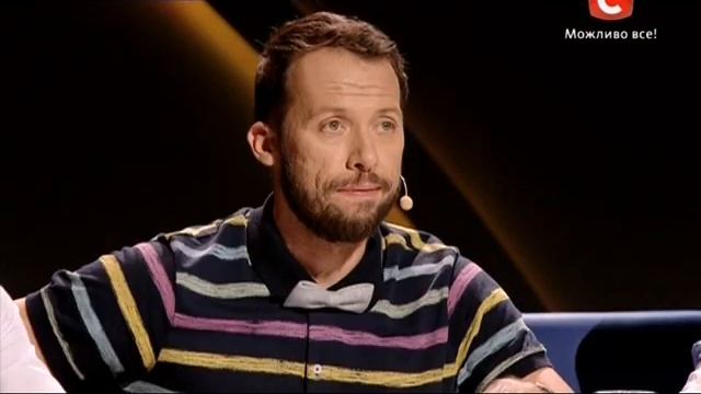 Саша-Олег смотреть онлайн