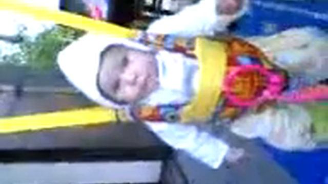 саша дача смотреть онлайн