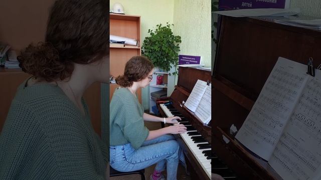 Король С Фламенко Гиллок смотреть онлайн