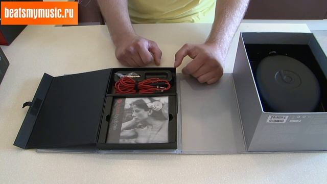 Обзор Studio. Модель 2013 года. смотреть онлайн