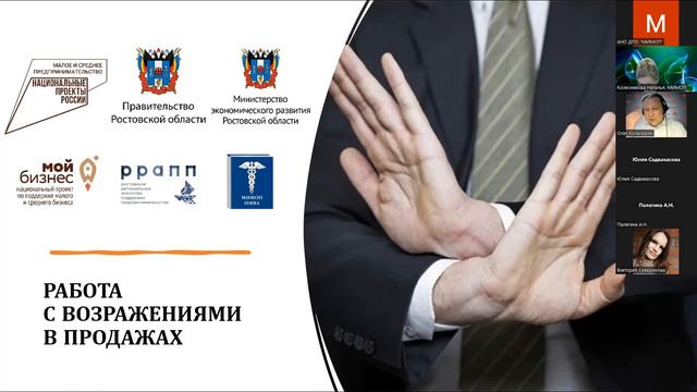 Cheerful Fitness Workouts