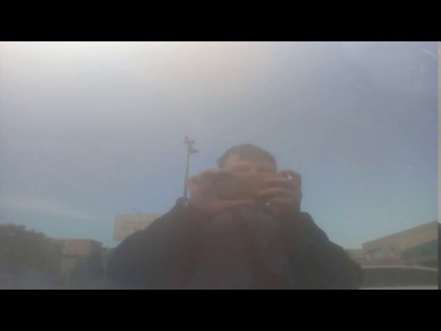 Статуя богов в центре города